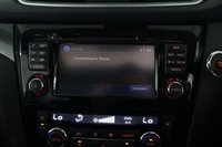 USED 2017 17 NISSAN X-TRAIL 1.6 dCi N-Vision SUV 5dr Diesel XTRON Euro 6 (s/s) (130 ps) 360 Camera, Panoramic Sun Roof