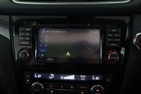 USED 2017 17 NISSAN X-TRAIL 1.6 dCi N-Vision SUV 5dr Diesel XTRON Euro 6 (s/s) (130 ps) 360 Camera, Panoramic Sun Roof