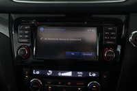 USED 2017 17 NISSAN X-TRAIL 1.6 dCi N-Vision SUV 5dr Diesel XTRON Euro 6 (s/s) (130 ps) 360 Camera, Panoramic Sun Roof