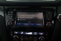 USED 2017 17 NISSAN X-TRAIL 1.6 dCi N-Vision SUV 5dr Diesel XTRON Euro 6 (s/s) (130 ps) 360 Camera, Panoramic Sun Roof