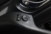 USED 2017 17 NISSAN X-TRAIL 1.6 dCi N-Vision SUV 5dr Diesel XTRON Euro 6 (s/s) (130 ps) 360 Camera, Panoramic Sun Roof