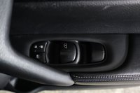 USED 2017 17 NISSAN X-TRAIL 1.6 dCi N-Vision SUV 5dr Diesel XTRON Euro 6 (s/s) (130 ps) 360 Camera, Panoramic Sun Roof