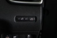 USED 2017 17 NISSAN X-TRAIL 1.6 dCi N-Vision SUV 5dr Diesel XTRON Euro 6 (s/s) (130 ps) 360 Camera, Panoramic Sun Roof