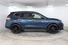 USED 2017 17 NISSAN X-TRAIL 1.6 dCi N-Vision SUV 5dr Diesel XTRON Euro 6 (s/s) (130 ps) 360 Camera, Panoramic Sun Roof