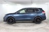 USED 2017 17 NISSAN X-TRAIL 1.6 dCi N-Vision SUV 5dr Diesel XTRON Euro 6 (s/s) (130 ps) 360 Camera, Panoramic Sun Roof