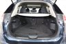 USED 2017 17 NISSAN X-TRAIL 1.6 dCi N-Vision SUV 5dr Diesel XTRON Euro 6 (s/s) (130 ps) 360 Camera, Panoramic Sun Roof