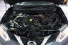 USED 2017 17 NISSAN X-TRAIL 1.6 dCi N-Vision SUV 5dr Diesel XTRON Euro 6 (s/s) (130 ps) 360 Camera, Panoramic Sun Roof