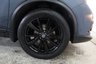 USED 2017 17 NISSAN X-TRAIL 1.6 dCi N-Vision SUV 5dr Diesel XTRON Euro 6 (s/s) (130 ps) 360 Camera, Panoramic Sun Roof