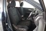 USED 2017 17 NISSAN X-TRAIL 1.6 dCi N-Vision SUV 5dr Diesel XTRON Euro 6 (s/s) (130 ps) 360 Camera, Panoramic Sun Roof