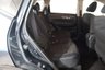 USED 2017 17 NISSAN X-TRAIL 1.6 dCi N-Vision SUV 5dr Diesel XTRON Euro 6 (s/s) (130 ps) 360 Camera, Panoramic Sun Roof