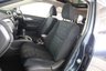 USED 2017 17 NISSAN X-TRAIL 1.6 dCi N-Vision SUV 5dr Diesel XTRON Euro 6 (s/s) (130 ps) 360 Camera, Panoramic Sun Roof