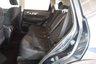 USED 2017 17 NISSAN X-TRAIL 1.6 dCi N-Vision SUV 5dr Diesel XTRON Euro 6 (s/s) (130 ps) 360 Camera, Panoramic Sun Roof