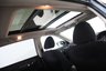 USED 2017 17 NISSAN X-TRAIL 1.6 dCi N-Vision SUV 5dr Diesel XTRON Euro 6 (s/s) (130 ps) 360 Camera, Panoramic Sun Roof