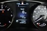 USED 2017 17 NISSAN X-TRAIL 1.6 dCi N-Vision SUV 5dr Diesel XTRON Euro 6 (s/s) (130 ps) 360 Camera, Panoramic Sun Roof