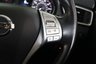 USED 2017 17 NISSAN X-TRAIL 1.6 dCi N-Vision SUV 5dr Diesel XTRON Euro 6 (s/s) (130 ps) 360 Camera, Panoramic Sun Roof