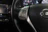 USED 2017 17 NISSAN X-TRAIL 1.6 dCi N-Vision SUV 5dr Diesel XTRON Euro 6 (s/s) (130 ps) 360 Camera, Panoramic Sun Roof