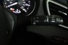 USED 2017 17 NISSAN X-TRAIL 1.6 dCi N-Vision SUV 5dr Diesel XTRON Euro 6 (s/s) (130 ps) 360 Camera, Panoramic Sun Roof