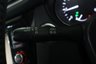 USED 2017 17 NISSAN X-TRAIL 1.6 dCi N-Vision SUV 5dr Diesel XTRON Euro 6 (s/s) (130 ps) 360 Camera, Panoramic Sun Roof