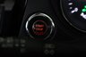 USED 2017 17 NISSAN X-TRAIL 1.6 dCi N-Vision SUV 5dr Diesel XTRON Euro 6 (s/s) (130 ps) 360 Camera, Panoramic Sun Roof