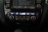 USED 2017 17 NISSAN X-TRAIL 1.6 dCi N-Vision SUV 5dr Diesel XTRON Euro 6 (s/s) (130 ps) 360 Camera, Panoramic Sun Roof