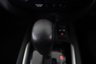 USED 2017 17 NISSAN X-TRAIL 1.6 dCi N-Vision SUV 5dr Diesel XTRON Euro 6 (s/s) (130 ps) 360 Camera, Panoramic Sun Roof