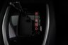 USED 2017 17 NISSAN X-TRAIL 1.6 dCi N-Vision SUV 5dr Diesel XTRON Euro 6 (s/s) (130 ps) 360 Camera, Panoramic Sun Roof