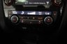 USED 2017 17 NISSAN X-TRAIL 1.6 dCi N-Vision SUV 5dr Diesel XTRON Euro 6 (s/s) (130 ps) 360 Camera, Panoramic Sun Roof
