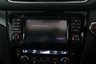USED 2017 17 NISSAN X-TRAIL 1.6 dCi N-Vision SUV 5dr Diesel XTRON Euro 6 (s/s) (130 ps) 360 Camera, Panoramic Sun Roof