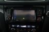 USED 2017 17 NISSAN X-TRAIL 1.6 dCi N-Vision SUV 5dr Diesel XTRON Euro 6 (s/s) (130 ps) 360 Camera, Panoramic Sun Roof