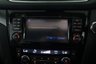USED 2017 17 NISSAN X-TRAIL 1.6 dCi N-Vision SUV 5dr Diesel XTRON Euro 6 (s/s) (130 ps) 360 Camera, Panoramic Sun Roof