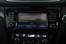 USED 2017 17 NISSAN X-TRAIL 1.6 dCi N-Vision SUV 5dr Diesel XTRON Euro 6 (s/s) (130 ps) 360 Camera, Panoramic Sun Roof