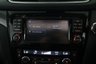 USED 2017 17 NISSAN X-TRAIL 1.6 dCi N-Vision SUV 5dr Diesel XTRON Euro 6 (s/s) (130 ps) 360 Camera, Panoramic Sun Roof