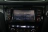 USED 2017 17 NISSAN X-TRAIL 1.6 dCi N-Vision SUV 5dr Diesel XTRON Euro 6 (s/s) (130 ps) 360 Camera, Panoramic Sun Roof