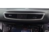 USED 2017 17 NISSAN X-TRAIL 1.6 dCi N-Vision SUV 5dr Diesel XTRON Euro 6 (s/s) (130 ps) 360 Camera, Panoramic Sun Roof