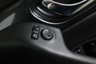 USED 2017 17 NISSAN X-TRAIL 1.6 dCi N-Vision SUV 5dr Diesel XTRON Euro 6 (s/s) (130 ps) 360 Camera, Panoramic Sun Roof