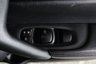 USED 2017 17 NISSAN X-TRAIL 1.6 dCi N-Vision SUV 5dr Diesel XTRON Euro 6 (s/s) (130 ps) 360 Camera, Panoramic Sun Roof