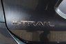 USED 2017 17 NISSAN X-TRAIL 1.6 dCi N-Vision SUV 5dr Diesel XTRON Euro 6 (s/s) (130 ps) 360 Camera, Panoramic Sun Roof