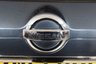USED 2017 17 NISSAN X-TRAIL 1.6 dCi N-Vision SUV 5dr Diesel XTRON Euro 6 (s/s) (130 ps) 360 Camera, Panoramic Sun Roof
