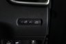 USED 2017 17 NISSAN X-TRAIL 1.6 dCi N-Vision SUV 5dr Diesel XTRON Euro 6 (s/s) (130 ps) 360 Camera, Panoramic Sun Roof