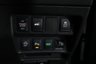 USED 2017 17 NISSAN X-TRAIL 1.6 dCi N-Vision SUV 5dr Diesel XTRON Euro 6 (s/s) (130 ps) 360 Camera, Panoramic Sun Roof