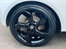 USED 2014 64 VAUXHALL ADAM 1.4 16v White Edition Hatchback 3dr Petrol Manual Euro 5 (87 ps) 
