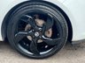 USED 2014 64 VAUXHALL ADAM 1.4 16v White Edition Hatchback 3dr Petrol Manual Euro 5 (87 ps) 