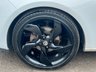 USED 2014 64 VAUXHALL ADAM 1.4 16v White Edition Hatchback 3dr Petrol Manual Euro 5 (87 ps) 