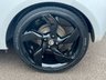 USED 2014 64 VAUXHALL ADAM 1.4 16v White Edition Hatchback 3dr Petrol Manual Euro 5 (87 ps) 