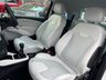 USED 2014 64 VAUXHALL ADAM 1.4 16v White Edition Hatchback 3dr Petrol Manual Euro 5 (87 ps) 