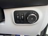 USED 2014 64 VAUXHALL ADAM 1.4 16v White Edition Hatchback 3dr Petrol Manual Euro 5 (87 ps) 