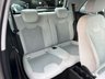 USED 2014 64 VAUXHALL ADAM 1.4 16v White Edition Hatchback 3dr Petrol Manual Euro 5 (87 ps) 