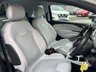 USED 2014 64 VAUXHALL ADAM 1.4 16v White Edition Hatchback 3dr Petrol Manual Euro 5 (87 ps) 