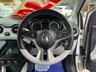 USED 2014 64 VAUXHALL ADAM 1.4 16v White Edition Hatchback 3dr Petrol Manual Euro 5 (87 ps) 