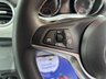USED 2014 64 VAUXHALL ADAM 1.4 16v White Edition Hatchback 3dr Petrol Manual Euro 5 (87 ps) 